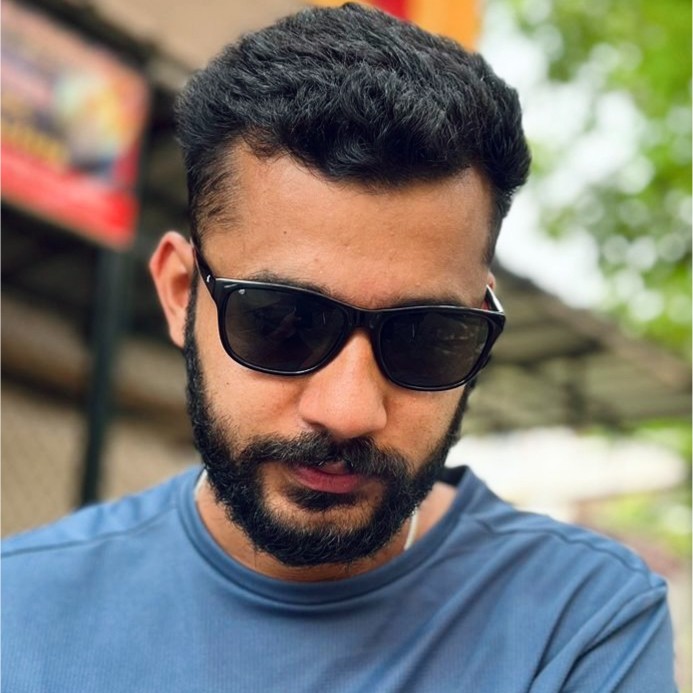 profile