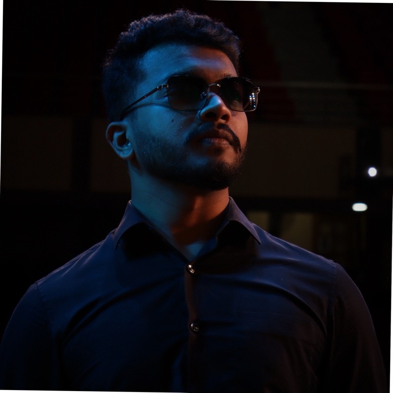 profile